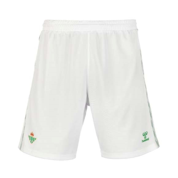 Pantalones Real Betis 1st 2023-2024